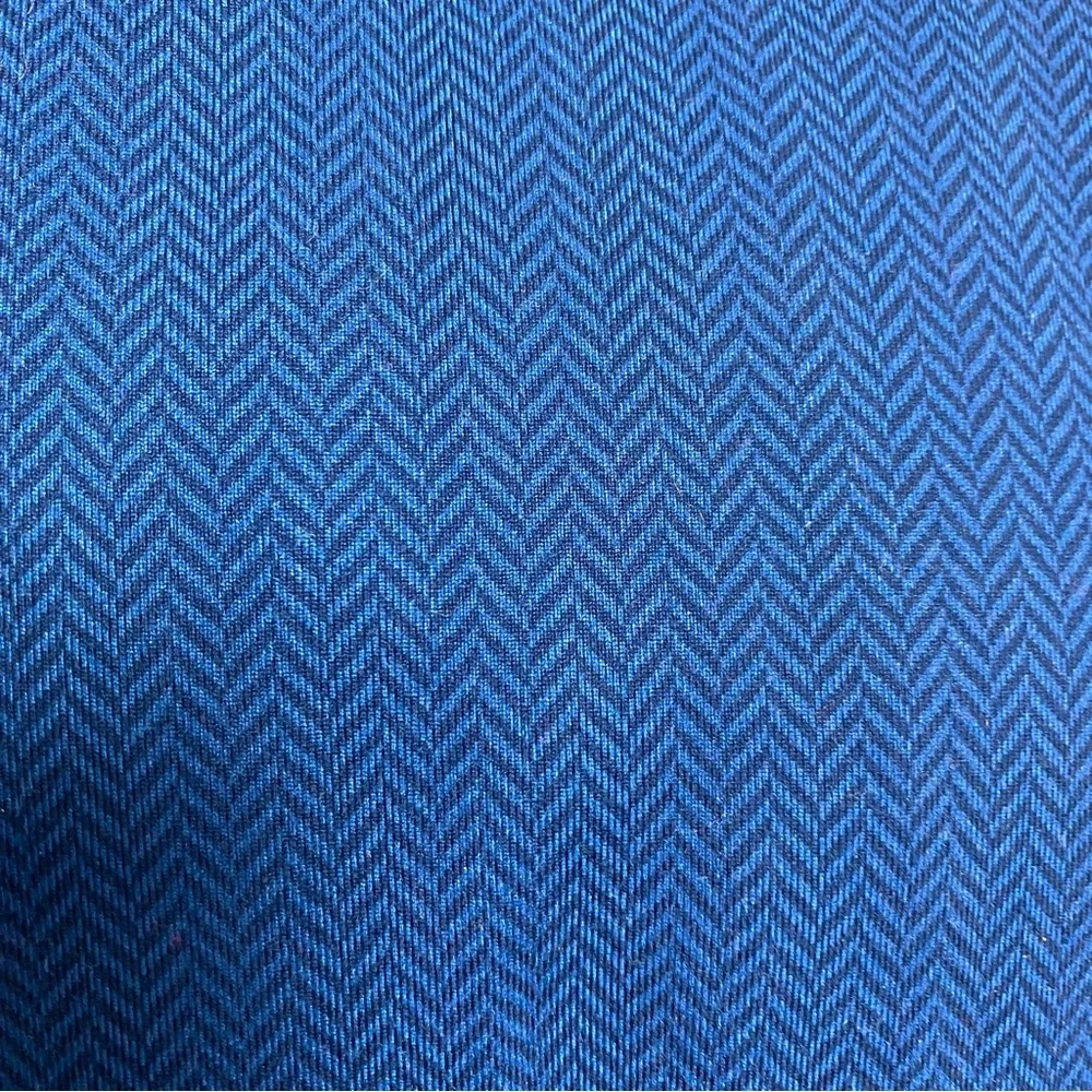 Lululemon Hook my Eye Groove (Flare) Pants - Picture 4 of 13